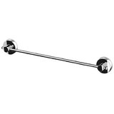 Ridder vakumski držač peškira 55CM inox