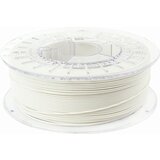 Spectrum pet-g matt polar white | Shoptok.si