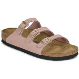 Birkenstock Florida Ružičasta Cijene