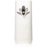 Air Wick Freshmatic Linen In The Air osvežilec zraka 250 ml Cene