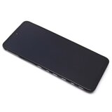  Lcd za xiaomi redmi note 10 4g/redmi note 10s + touchscreen + frame aplong oled black ( LCD9311 ) Cene
