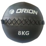 Orion medicinska lopta 8kg ( 200000524285 ) | Eponuda.com