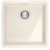 Franke sudopera KubusX KXK 110-41 126.0735.179 Cene