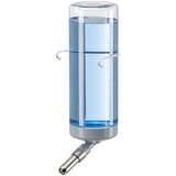 Ferplast pojilica za male životinje Drinky - 300 ml | shoptok.hr