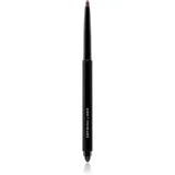 Defining Liner Eyeliner nijansa Dark Brown 0.3 g