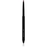 RevitaLash Defining Liner tekoče črtalo za oči odtenek Dark Brown 0.3 g Cene