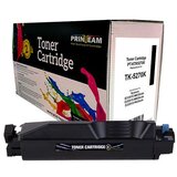  Toner Print-Team Kyocera TK-5270 Black | shoptok.hr