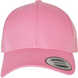 Flexfit Retro Trucker pink | Shoptok.si