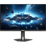 AOC Agon Pro AG276UZD 240 HZ 27 Zoll UHD OLED Gaming Monitor Cijene