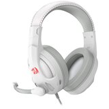 Redragon slušalice cronus H211 rgb white | Eponuda.com