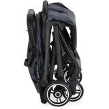 Cangaroo Airwalk kolica za bebe do 22 kg | ePonuda.com