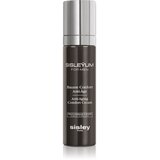 Sisley Sisleÿum Anti-Aging Comfort Cream luksuzna krema proti gubam z antioksidacijskim učinkom za moške 50 ml | Shoptok.si