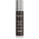 Sisley Sisleÿum Anti-Aging Comfort Cream luksuzna krema protiv bora s antioksidacijskim učinkom za muškarce 50 ml | shoptok.hr