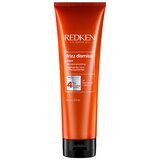 Redken Maska za hidriranje kose Frizz Dismiss Nourishing 250ml | ePonuda.com