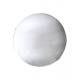 Master Plafonjera LED staklena 24W CL560/fi-45 Cijene