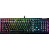 Razer RZ03-04700100-R3M1 keyboard Gaming USB QWERTY US English Black Cijene
