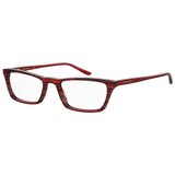 Seventh Street 7A605 C9A - ONE SIZE (53) | shoptok.hr
