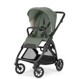 Inglesina kolica Electa, Murray Grey Cijene