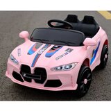  Auto BMW Style MB2706 na akumulator - roze, 026335 Cene
