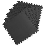 Neo-Sport pjenasta prostirka za fitness 180 x 120 - 192401 | shoptok.hr
