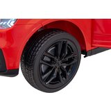 Licencirani auto na akumulator Audi Q7 NEW LIFT - crveni | shoptok.hr