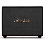 Marshall Woburn III BT Black EU | Shoptok.si