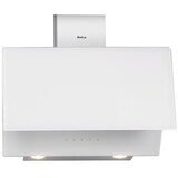 Amica kaminska napa OKP6547SW, bijela (1161164 ) | shoptok.hr