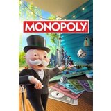  monopoly 2024 xbox live key europe | ePonuda.com