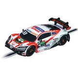 Carrera GO!!! - Audi R8 LMS GT3 evo II DTM "René Rast, št. 33" - 1 k. | Shoptok.si