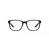 Prada Linea Rossa Naočare PS 06PV 1AB1O1 | ePonuda.com