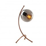 Opviq yay 5017 lampa | ePonuda.com