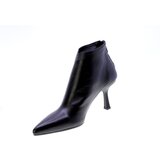 Joy Wendel 145844 Crna | shoptok.hr