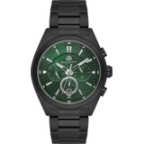  RUČNI SAT BIGOTTI BG.1.10631-5 | shoptok.hr