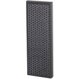 Braun Vodna filtrska naprava BRFV1E z inteligentno filtracijsko tehnologijo, (5000119551) | Shoptok.si