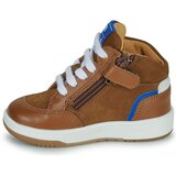 GBB VAILLANT Smeđa | shoptok.hr
