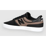 New Balance Numeric 272 Skate cevlji black | Shoptok.si