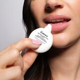 The Ordinary Squalane + Amino Acids Lip Balm hidratantni balzam za usne 15 ml | shoptok.hr