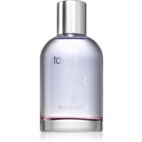 Victorinox Swiss Army Signature Forget Me Not toaletna voda za žene 100 ml | shoptok.hr