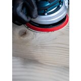 Bosch EXPERT M480 brusna mreža za rotacione brusilice od 125 mm, granulacija 240 - pakovanje od 5 komada - 2608900677 | Eponuda.com