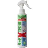 Exterin Biorazgradivo sredstvo za efikasno uklanjanje fleka bez alkohola 200ml | Eponuda.com