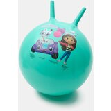 Sinsay Skakajuća lopta Gabby's Dollhouse | shoptok.hr