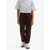 Vans Women's Wine Sweatpants Comfycush - Women