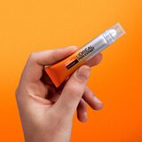 L´Oréal Paris Men Expert Hydra Energetic Eyes energijski gel s kofeinom za okoli oči 10 ml za moške | Shoptok.si