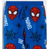 Sinsay Flis hlače Marvel | shoptok.hr