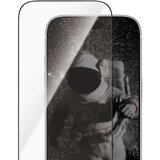 PanzerGlass IPHONE 18 PRO CERAMIC BOX, (5000484350) Cene