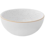  Zdjela 9.5 cm Cijene