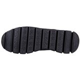Skechers Nizke superge Glide Step Noxus pisana | Shoptok.si