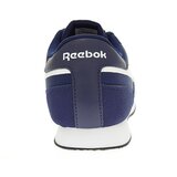 Reebok moški Čevlji Royal Cl Jogger 3 EF7787 Navy | Shoptok.si
