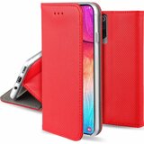  Notes preklopna futrola za Xiaomi Redmi 10A 4G red | Eponuda.ba