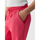 4f Girls' sweatpants | ePonuda.com